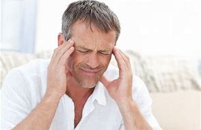 頭痛を減らす効果的な方法